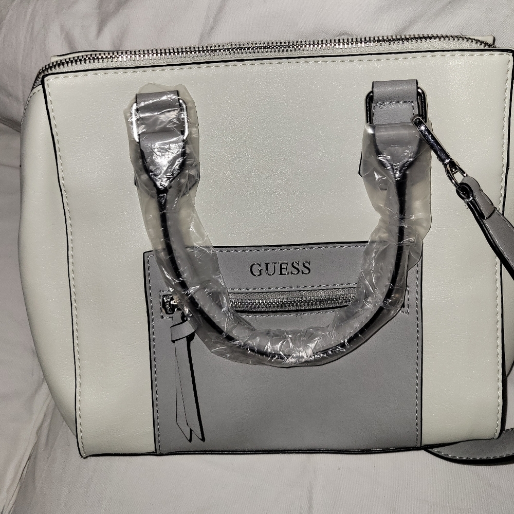Guess Purse